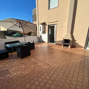Casetta Al Mare Albisola Superiore