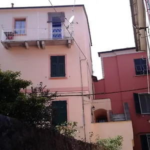  Appartement Il Nido Delle Taccole