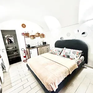 C’era Volta Isolabona