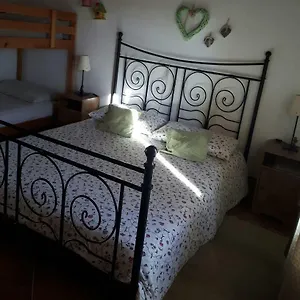  Séjour à la ferme Agriturismo Grilla