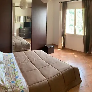  Appartement La Porta Del Sole